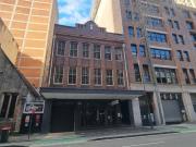 Various Suites/422 Kent Street