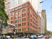 Various Suites, 104 Bathurst Street, Sydney