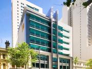 Various Suites, 591 George Street, Sydney