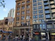 Various Suites in the Heart of Haymarket