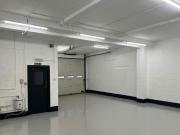 Various Units Available, Windsor Park, Light Industrial...