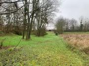 Varize 28140 Achat / Vente terrain