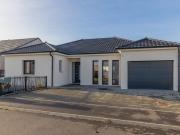 MAGNIFIQUE PLAIN PIED RECENT 146 m2 GARAGE PISCINE – DPE A