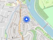 Varley Drive, St Margarts