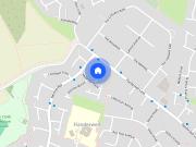 Varley Gardens, Flanderwell, ROTHERHAM