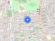 Varley Road, London