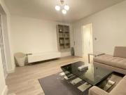 Varley Street, Manchester, M40 7LQ, United Kingdom | 3...