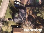 Varnell Dr