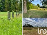 Varneville Bretteville Vente Terrain 76