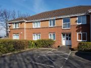 Varney Road Wath Upon Dearne, Rotherham S63, 2 bed flat...