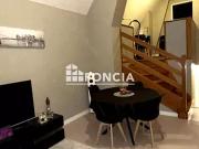 Varrains 49400 Achat / Vente appartement 2 pièces t2 au...