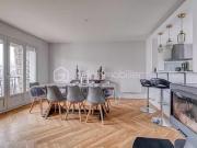 Varreddes 77910 Achat / Vente maison 5 pièces t5...