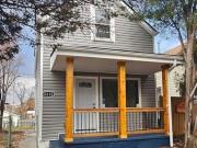 Varrelmann Ave, Saint Louis, Home For Sale