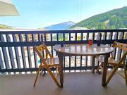 Vars 05560 Achat / Vente appartement 1 pièce t1