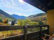 Vars 05560 Achat / Vente appartement 2 pièces t2 au...