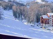 Vars 05560 Achat / Vente appartement 3 pièces t3