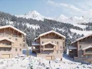 Vars 05560 Achat / Vente appartement 3 pièces t3 cave