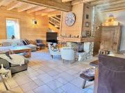 Vars 05560 Achat / Vente maison 6 pièces t6