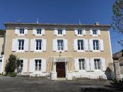 Vars Vente Maison 16