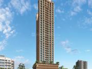 Varsha Balaji Skyline,Kharghar 2 BHK Apartment For Sale...