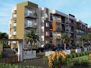 Uttarahalli Hobli 2 BHK Apartment For Sale Bangalore