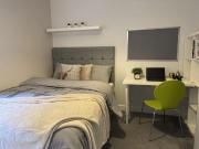 Varsity Beeston, Nottingham Has an Apartment