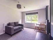 Varsity Clifton Flat 10, Rivergreen, Varsity Clifton,...