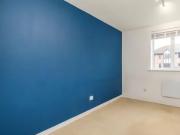 Varsity Drive, London, TW1 1AL, United Kingdom | 2 bed...