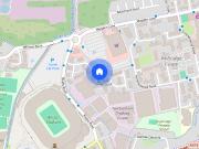 Varsity Drive, Twickenham, TW1