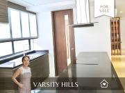Varsity Hills Duplex House for Sale! Quezon City Varsity Hills Duplex House for Sale! Quezon City