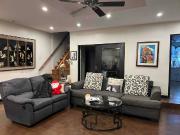 VARSITY HILLS HOUSE FOR SALE