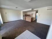 Varsity Lakes, QLD 4227