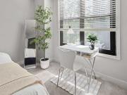 Varsity On K 1 Bedroom Apartment for Rent at 950 24th St...