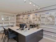 Varsity Place Apartments 1 Bedroom Apartment for Rent at...
