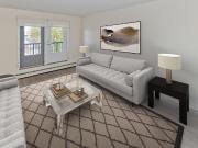 Varsity Place Apartments