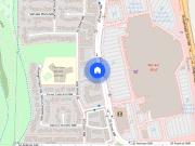 Varsity Place Apartments