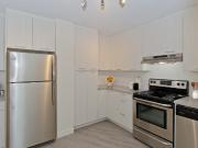 Varsity Square Apartments 1 Bedroom Apartment for Rent...