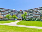 Varsity Square Apartments 1 Bedroom Apartment for Rent...