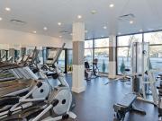 Varsity Square Apartments 2 Bedroom Apartment for Rent...