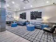 Varsity Square Apartments 2 Bedroom Apartment for Rent...