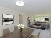 Varsity Square Apartments 2 Bedroom Apartment for Rent...