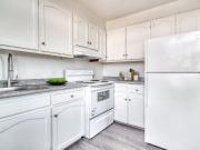 Varsity Square Apartments 3 Bedroom Apartment for Rent...