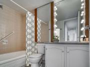 Varsity Square Apartments 3 Bedroom Apartment for Rent...