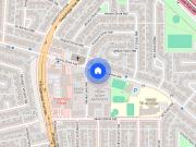 Varsity Square Apartments