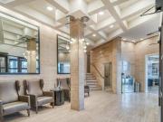 Varsity Square Apartments Apartments for Rent