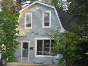 Varsity View university House For Sale