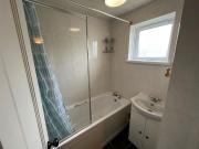 Varsity Way, Locking, Weston Super Mare