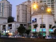 Vartak Nagar 2 Bedroom 1050 Sq. Ft. Apartment in Thane...