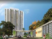 Varthur 2.5 BHK Apartment For Sale Bangalore