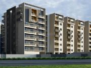 Varthur 2 BHK Apartment For Sale Bangalore
